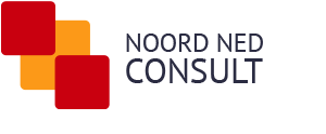 Noord Ned Consult